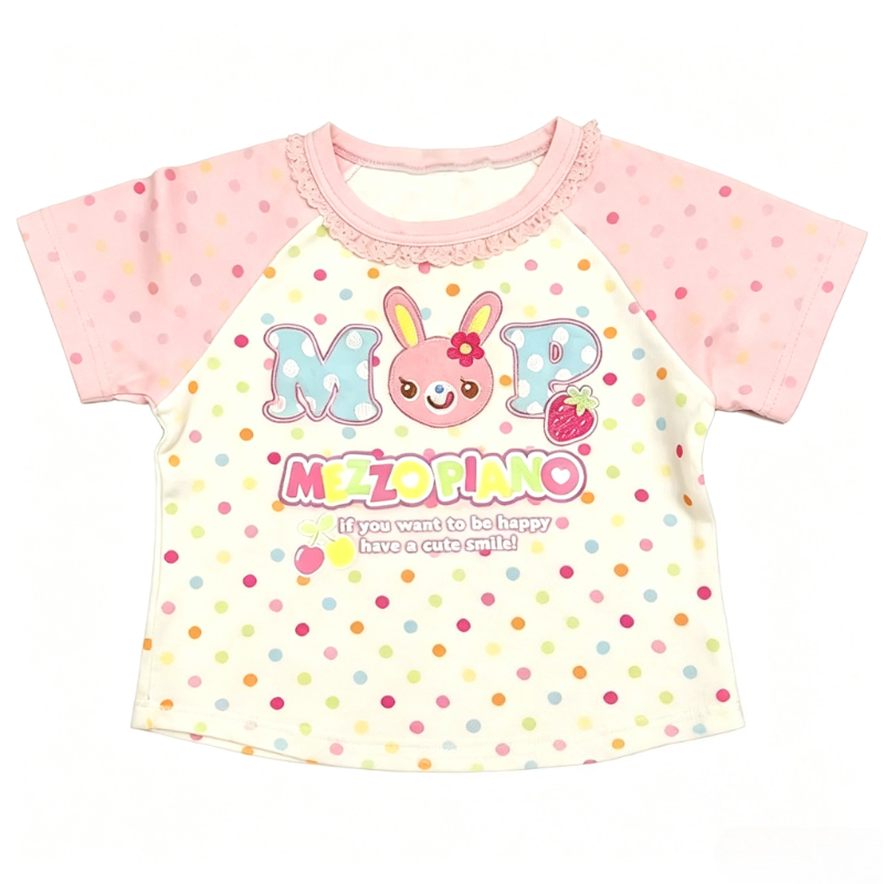 2026 Kawaii Clothing for Women - đánh giá và giá T-Shirts