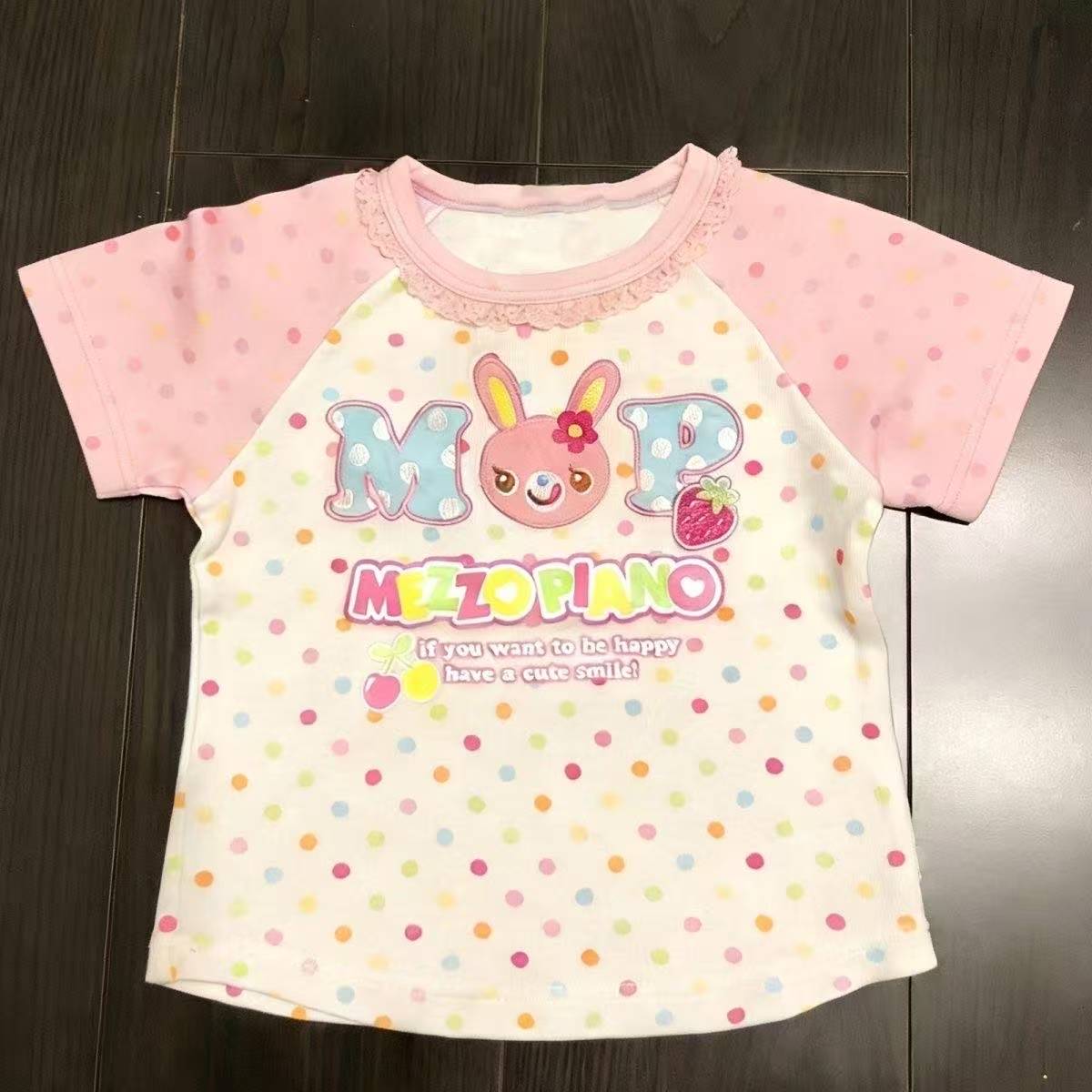 2026 Kawaii Clothing for Women - đánh giá và giá T-Shirts