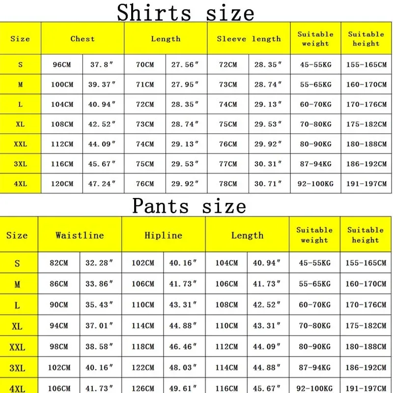 MC Outdoor Tactical Suits Mult - đánh giá và giá Tactical Military Shirt Cargo
