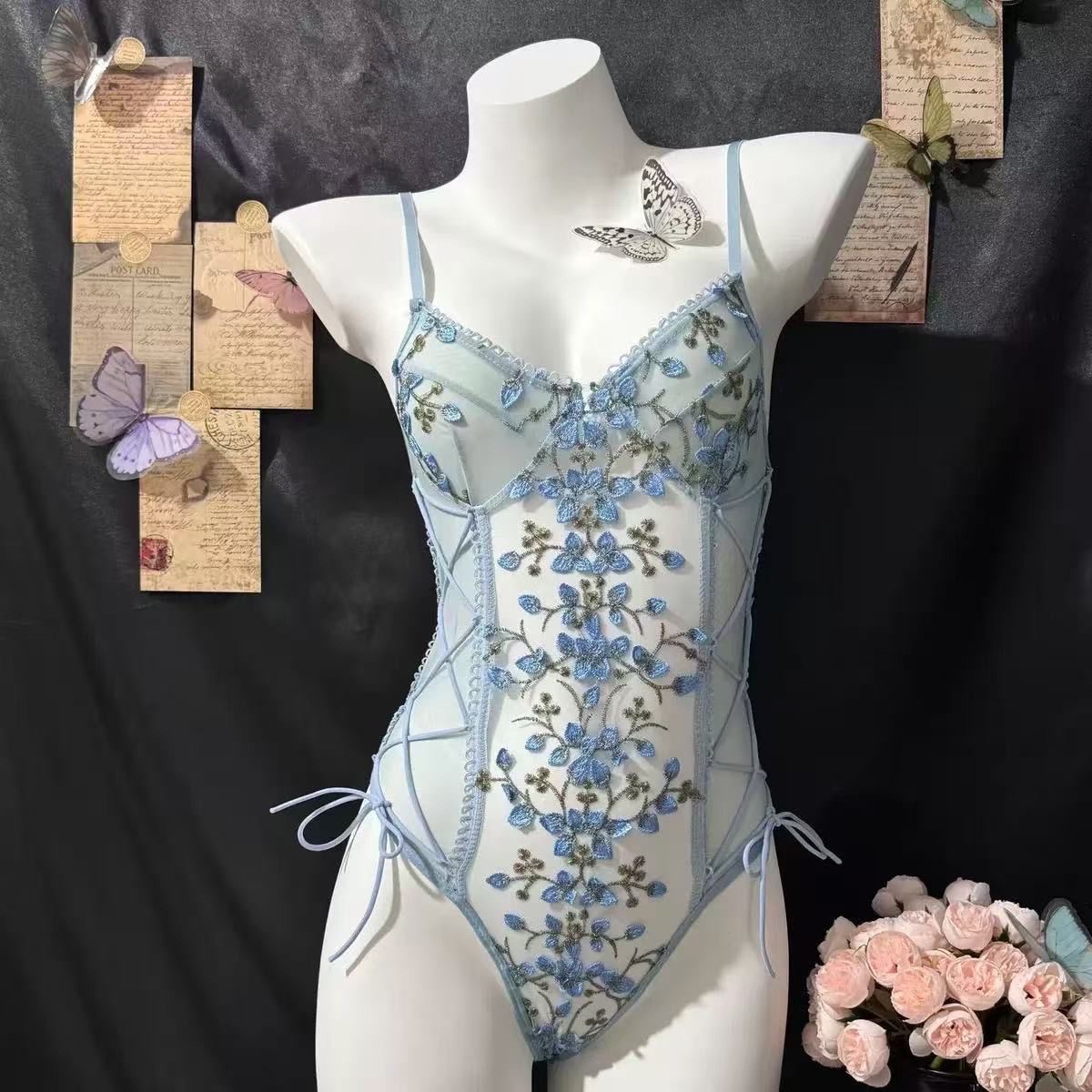 lingeries sexy hot hot sexy wo - đánh giá và giá Jeans