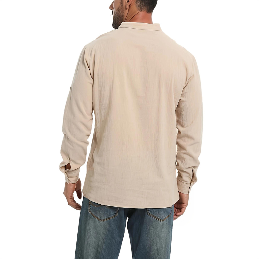 Spring Autumn Men's Pirate Shi - đánh giá và giá Medieval Gothic Lace Up Pirate Shirt