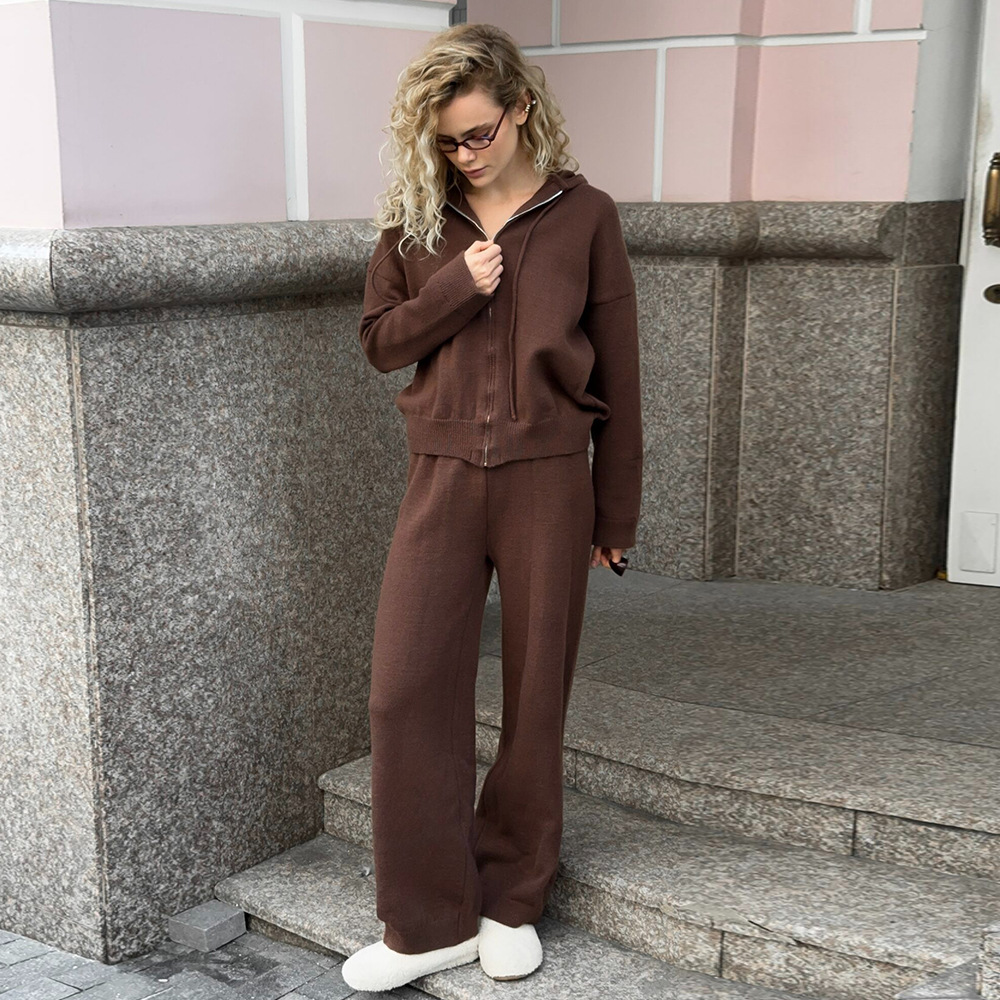 Sports Style Hooded Zipper Car - đánh giá và giá Jackets