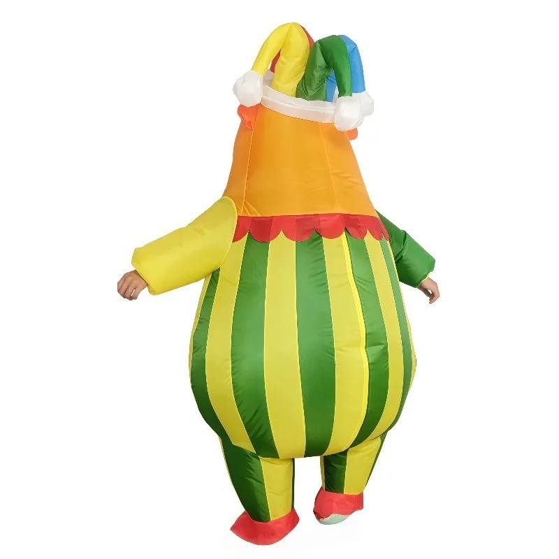 Novelty capybara inflatable co - đánh giá và giá Suits