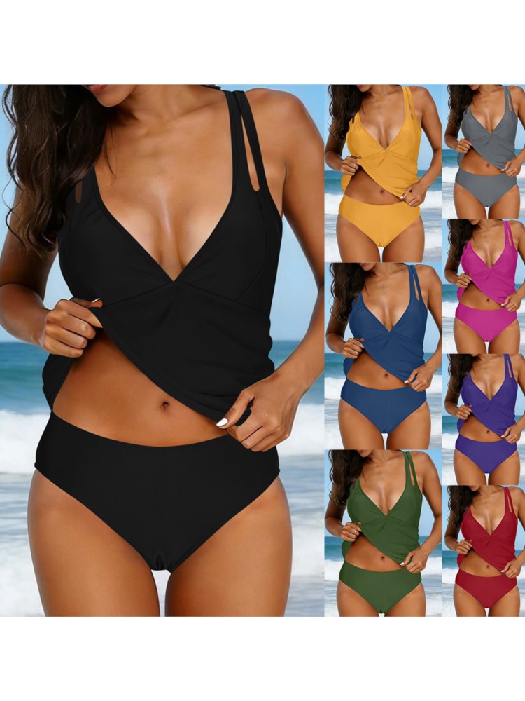 Swimwear Women Swimsuit Sexy T - đánh giá và giá Suits