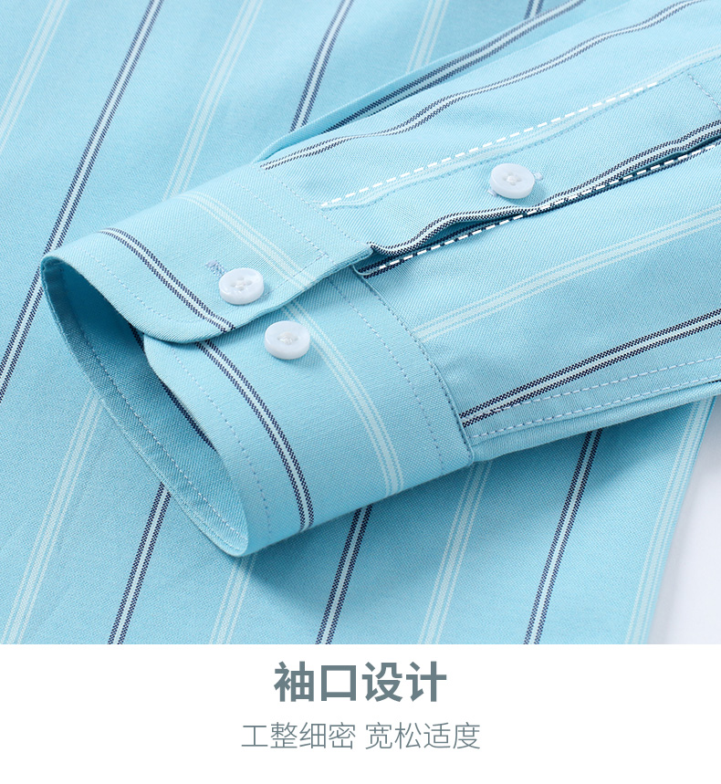 Big Size 11XL 10XL 9XL 8XL 100 - đánh giá và giá Oxford Cotton Casual Shirt Business