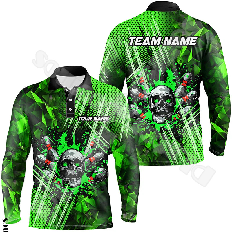 Custom Name Strike Bowling Pla - đánh giá và giá Short Sleeve Bowling Shirt Retro