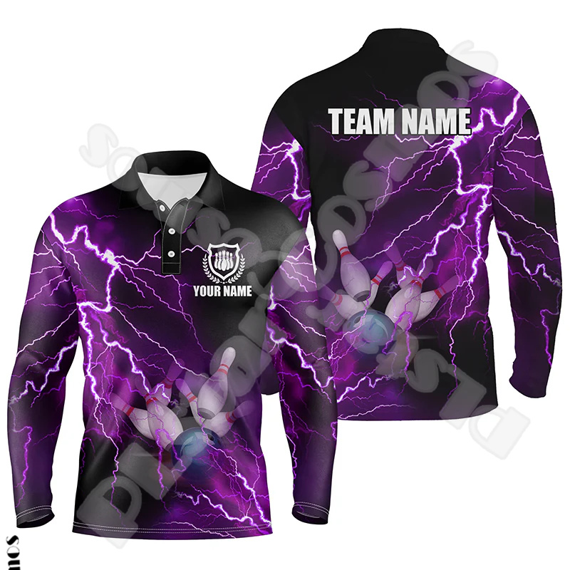 Custom Name Strike Bowling Pla - đánh giá và giá Short Sleeve Bowling Shirt Retro