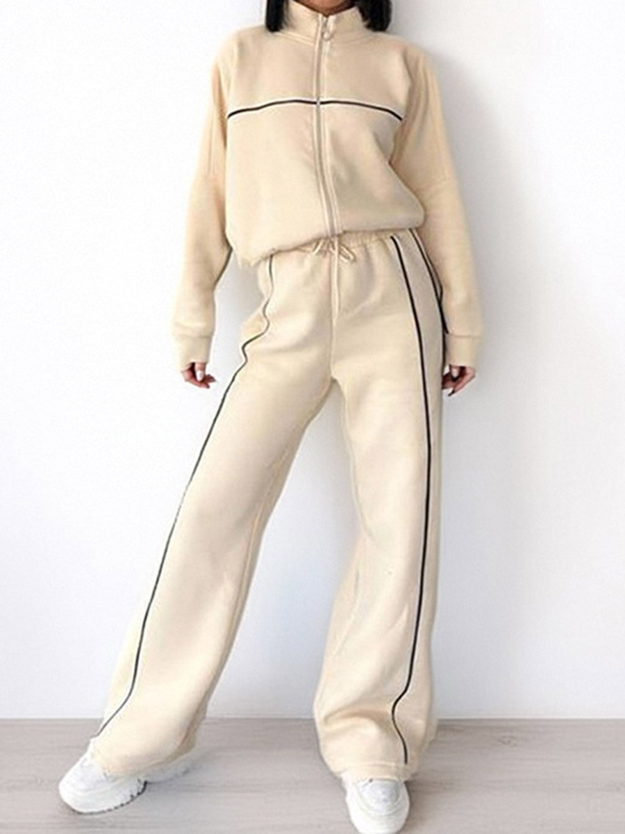 Modigirl 2026 Women 2 Piece Se - đánh giá và giá Jackets