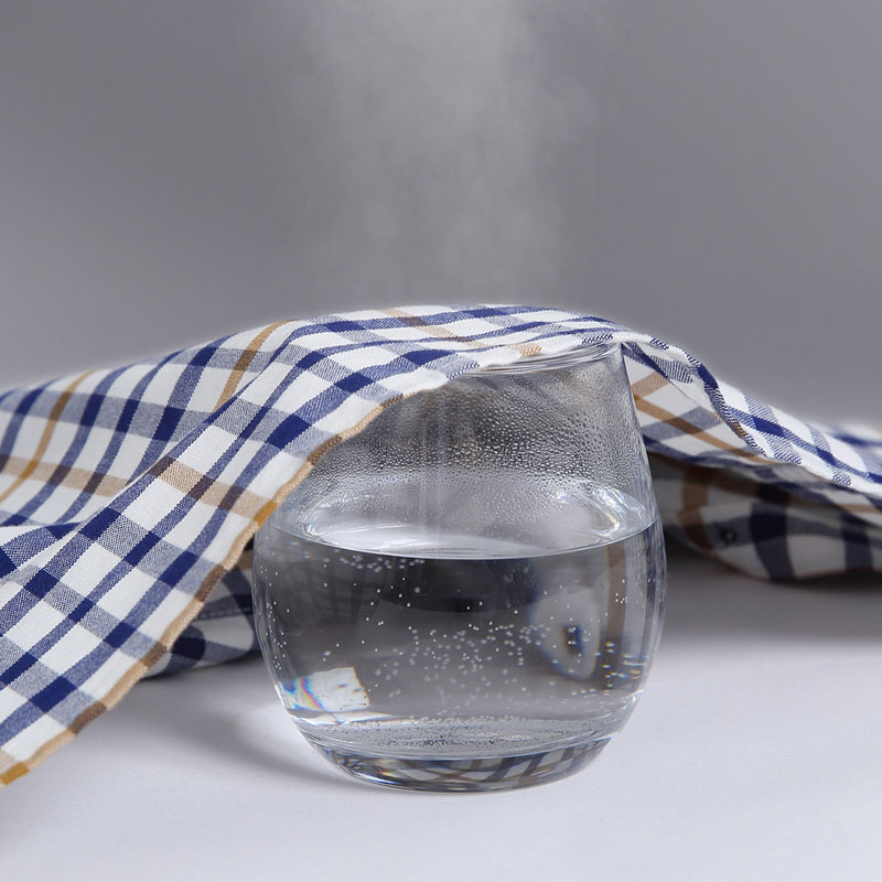 Summer new 100% cotton Oxford  - đánh giá và giá Oxford Cotton Casual Shirt Business