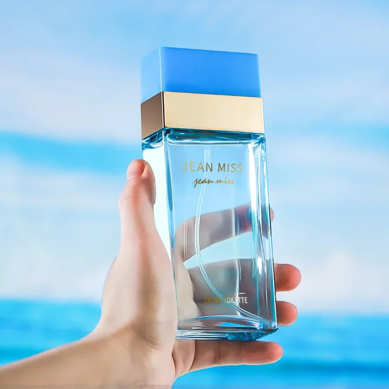 JEAN MISS Brand Perfume For Wo - đánh giá và giá Jeans