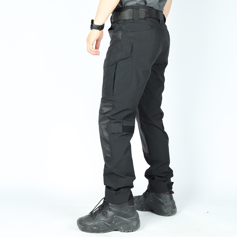 Tactical Pants Outdoor Waterpr - đánh giá và giá Tactical Military Shirt Cargo