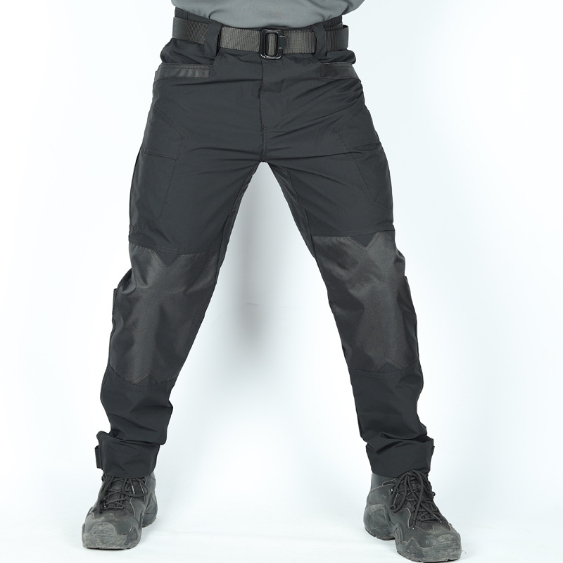 Tactical Pants Outdoor Waterpr - đánh giá và giá Tactical Military Shirt Cargo
