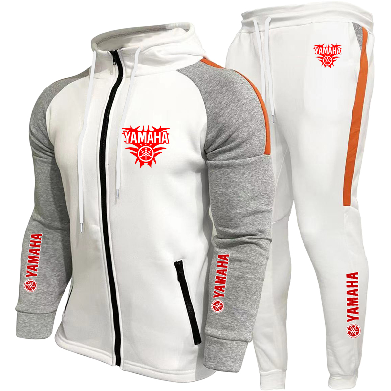 YAMAHA  Men's Racing Suit Outd - đánh giá và giá Jackets