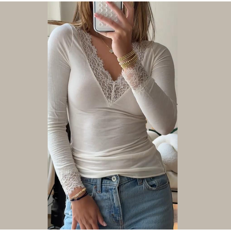 2026 Spring/Autumn Lady Fashio - đánh giá và giá Underwear
