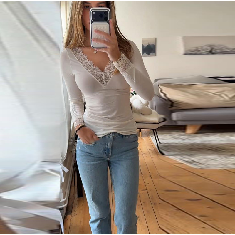 2026 Spring/Autumn Lady Fashio - đánh giá và giá Underwear