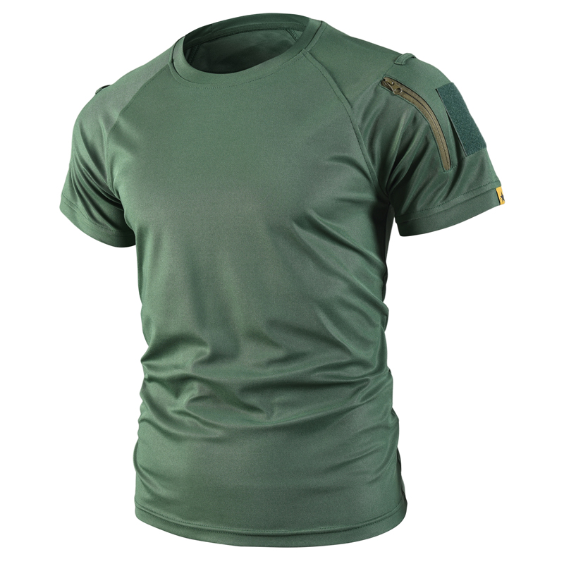 Tactical Cargo Quick Dry Comba - đánh giá và giá Tactical Military Shirt Cargo