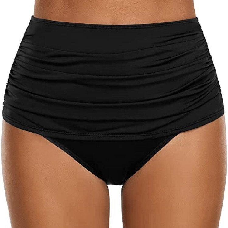 Woman Swimsuits Swim Shorts Hi - đánh giá và giá Shorts