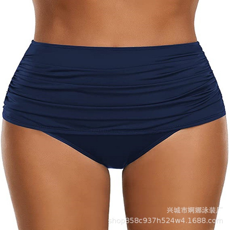 Woman Swimsuits Swim Shorts Hi - đánh giá và giá Shorts