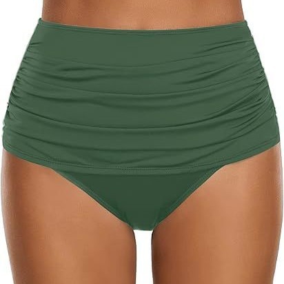 Woman Swimsuits Swim Shorts Hi - đánh giá và giá Shorts