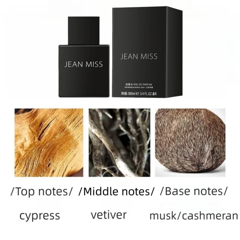 100ml Men's Eau de Parfum - Wo - đánh giá và giá Jeans