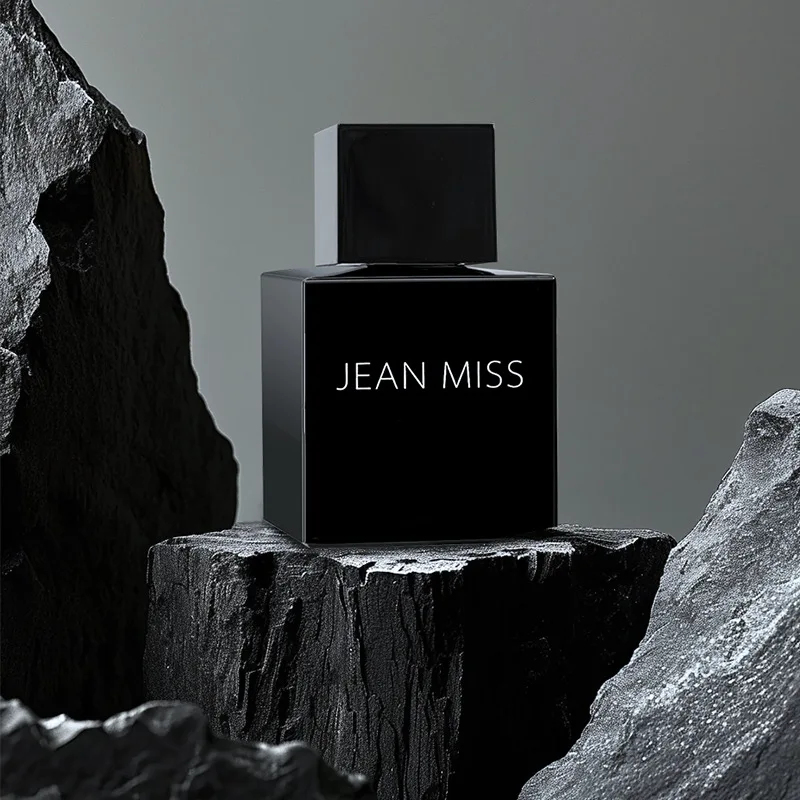 100ml Men's Eau de Parfum - Wo - đánh giá và giá Jeans