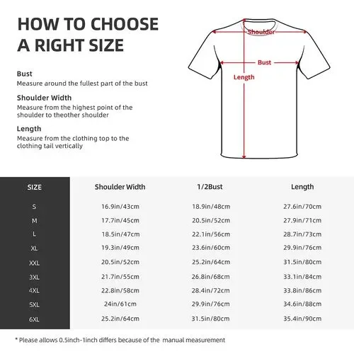 Funny Bowling Themed T-Shirt f - đánh giá và giá Short Sleeve Bowling Shirt Retro