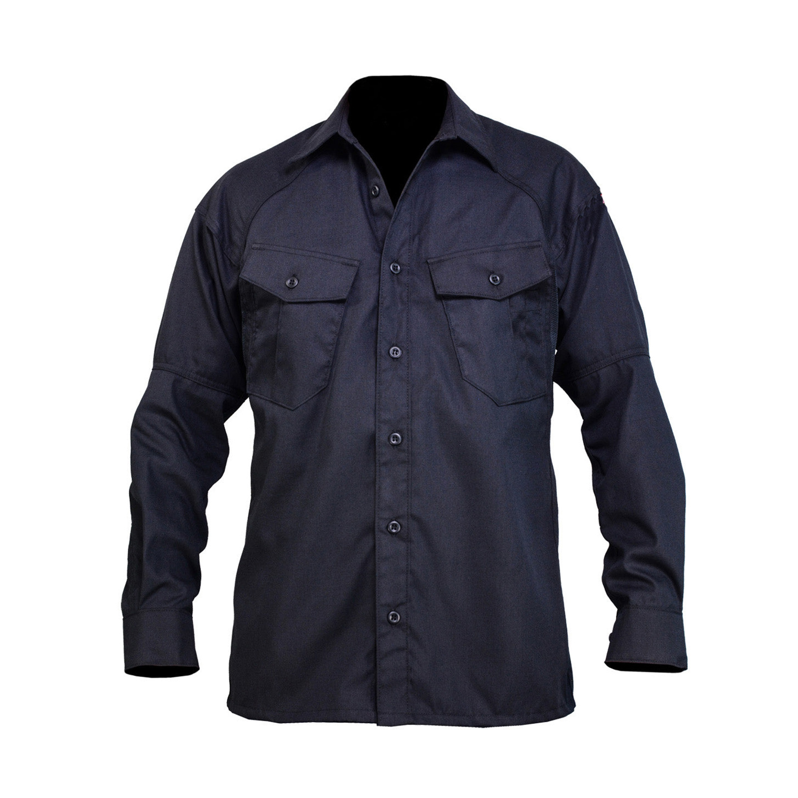 Lynjacye Thin Style Outdoor Mi - đánh giá và giá Tactical Military Shirt Cargo