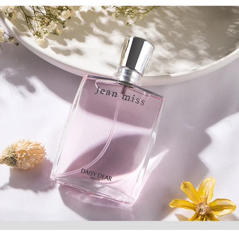 New True Love Womens Perfume L - đánh giá và giá Jeans