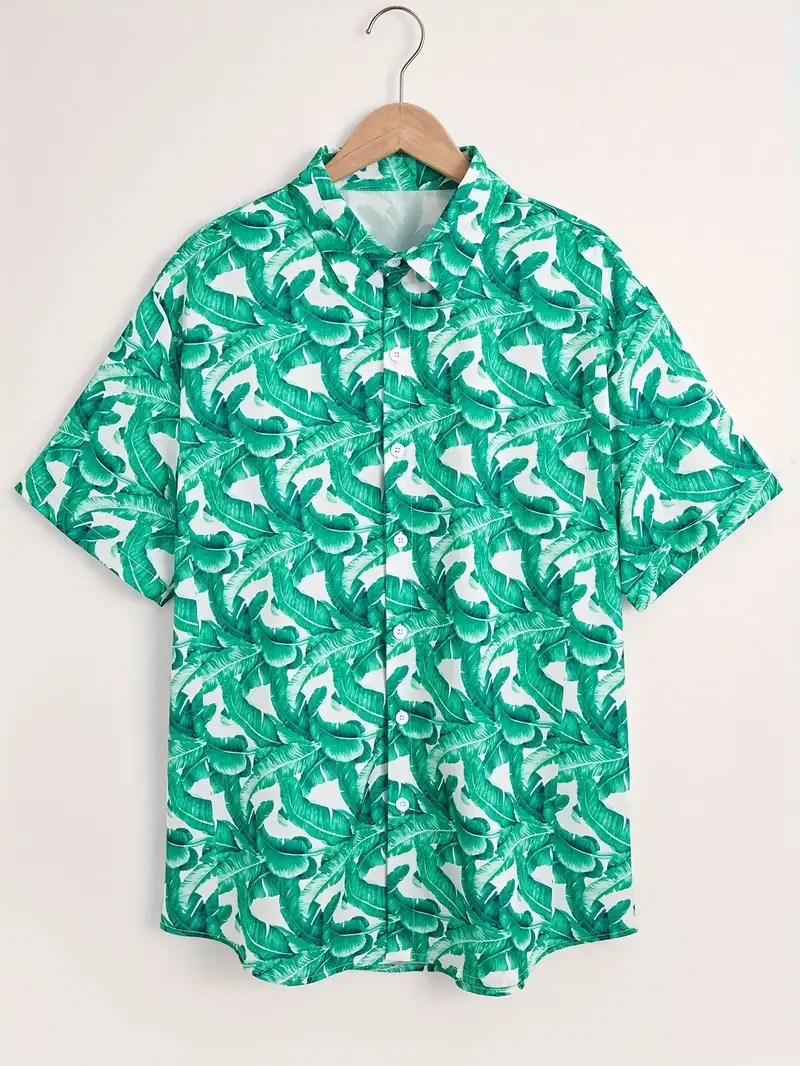Men's classic bowling ball pat - đánh giá và giá Short Sleeve Bowling Shirt Retro