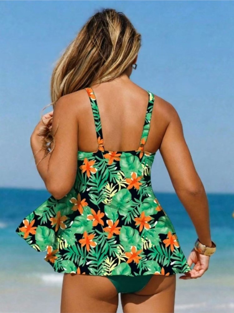 Swimwear Women Swimsuit Sexy T - đánh giá và giá Suits