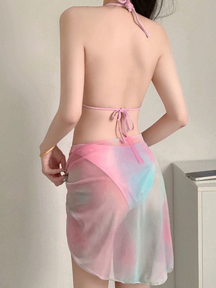 Sexy Women Bikini 2026 New Arr - đánh giá và giá Suits