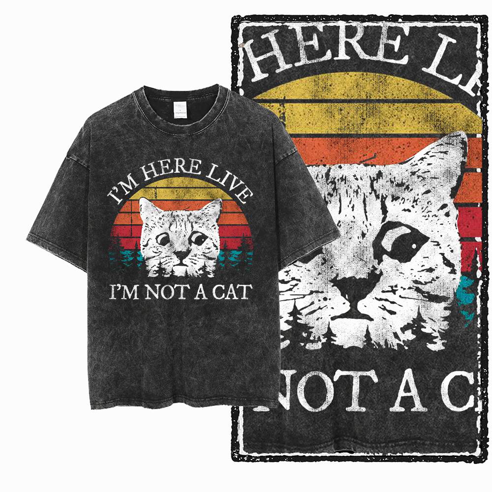 G55 Acid Washed Black Cotton C - đánh giá và giá Acid Wash Vintage Graphic T Shirt