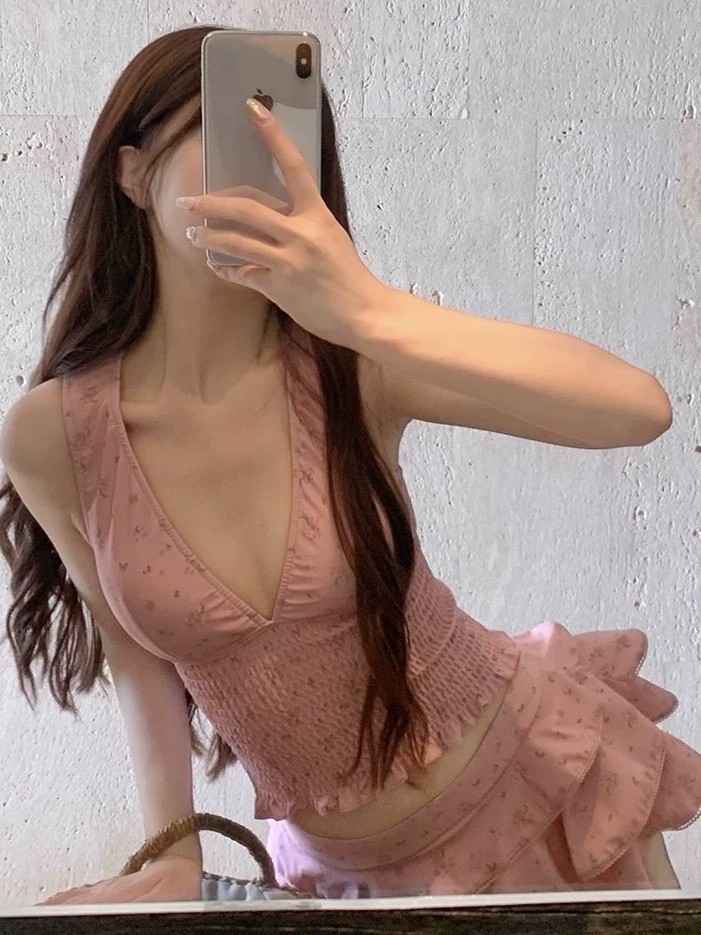 Summer Women's Clothing Slimmi - đánh giá và giá Suits