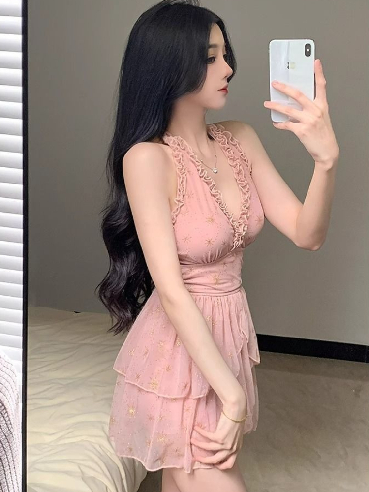 Ladies 2026 Fashion Skirted Mo - đánh giá và giá Suits