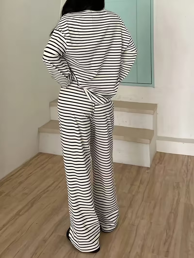 2026 Autumn Winter New Women S - đánh giá và giá T-Shirts