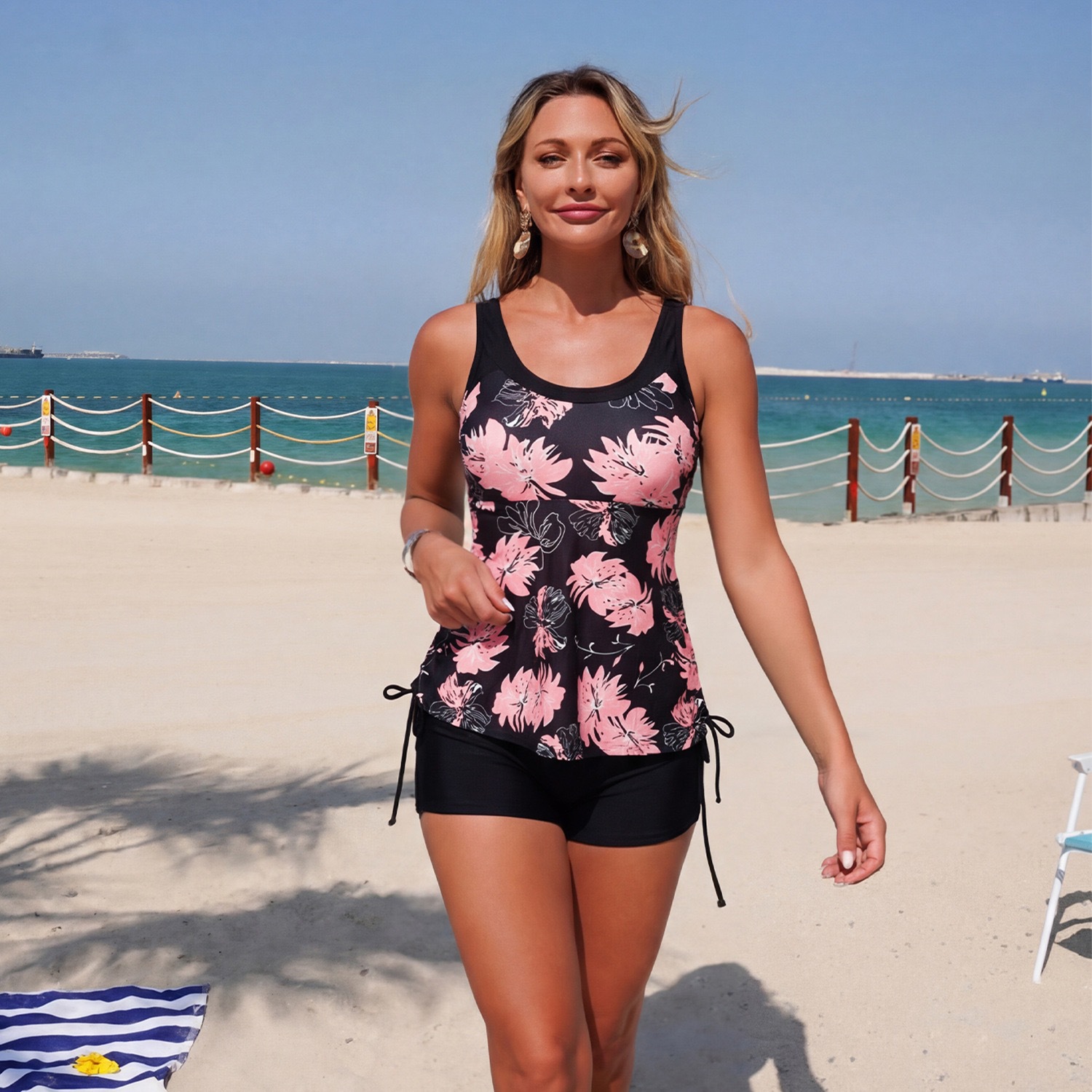 Women's Clothing  Swimwears Ta - đánh giá và giá Suits