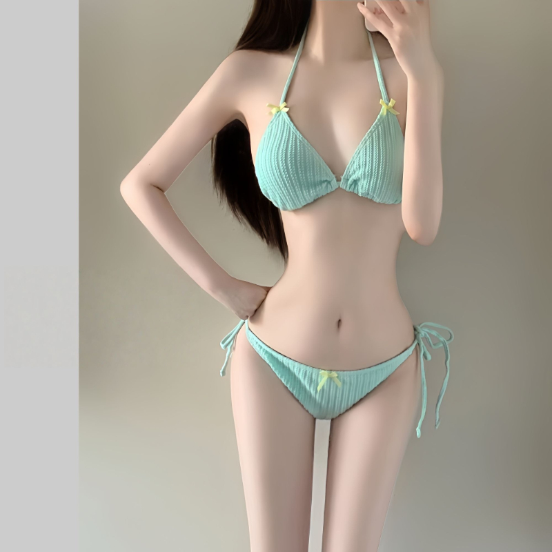 2026 Summer Women's Long Sleev - đánh giá và giá Suits