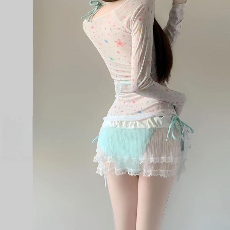2026 Summer Women's Long Sleev - đánh giá và giá Suits