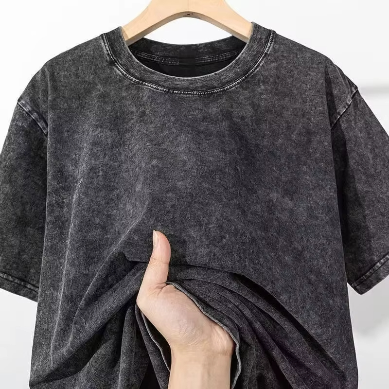 Naruto Obito Uchiha T Shirt Ma - đánh giá và giá Acid Wash Vintage Graphic T Shirt