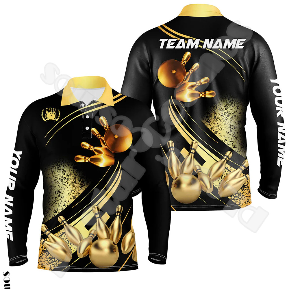 Custom Name Strike Bowling Pla - đánh giá và giá Short Sleeve Bowling Shirt Retro