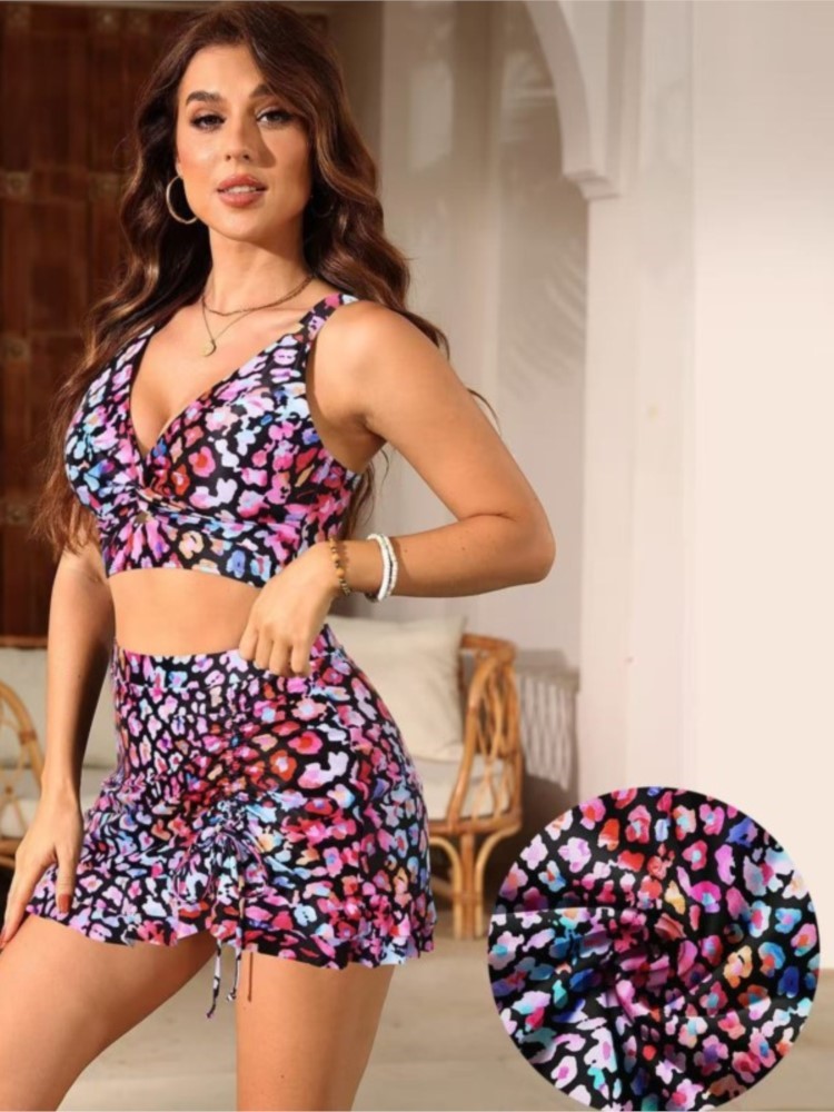 Swimwear Women Swimsuit Sexy T - đánh giá và giá Suits