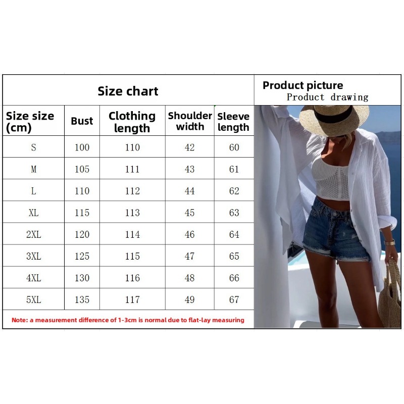 Spring Summer European Women C - đánh giá và giá Mens Linen Shirt Long Sleeve