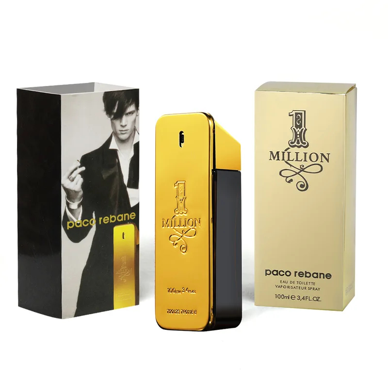 Long Lasting Fragrance for Wom - đánh giá và giá Jeans
