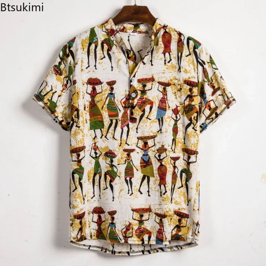 Hot Sale Men Hawaiian Floral P - đánh giá và giá Vintage Hawaiian Floral Shirt