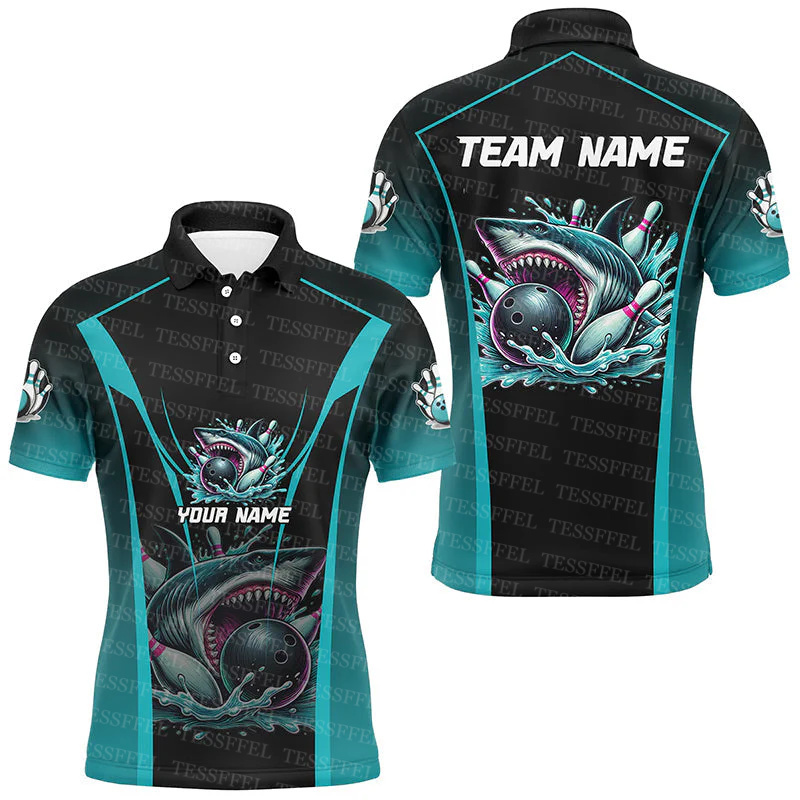 Custom Name Graffiti Flame Gra - đánh giá và giá Short Sleeve Bowling Shirt Retro