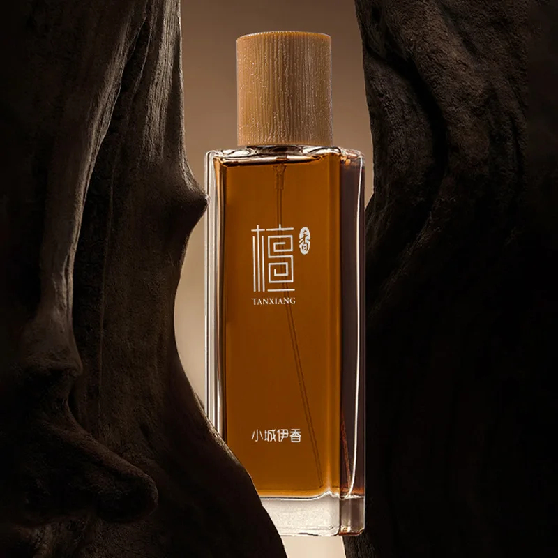 50ml Sandalwood Eau de Toilett - đánh giá và giá Jeans