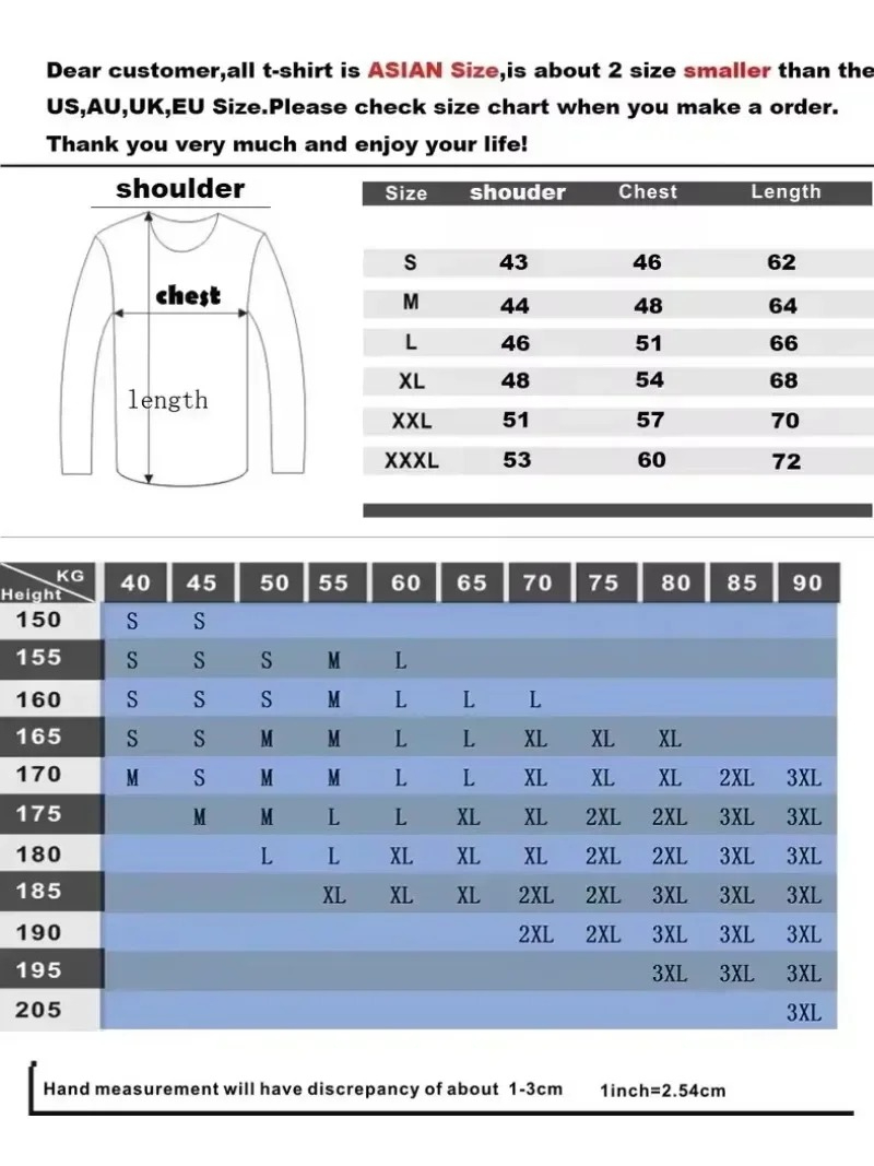 Y2K Women's Raglan Long Sleeve - đánh giá và giá T-Shirts
